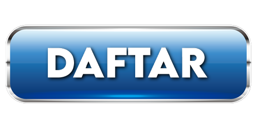 Daftar Amavi77