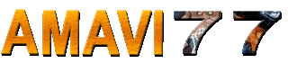 Amavi77
